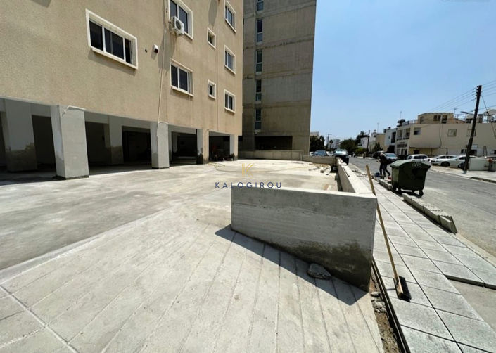 Image No.10-2 Bed Apartment for sale