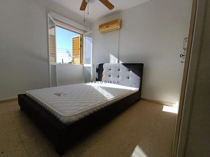 Image No.10-3 Bed Apartment for sale