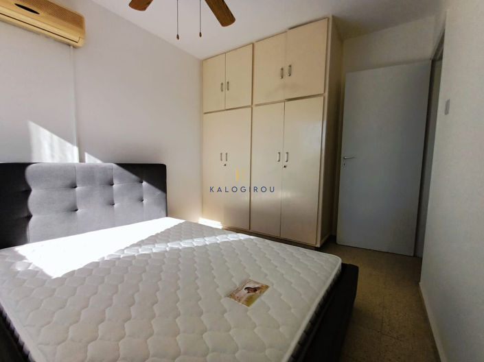 Image No.11-3 Bed Apartment for sale