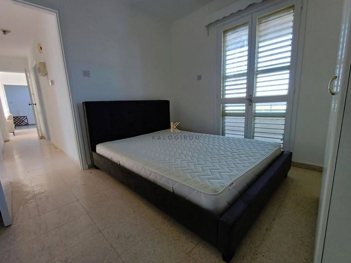 Image No.12-3 Bed Apartment for sale