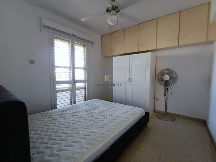 Image No.13-3 Bed Apartment for sale