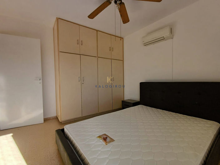 Image No.14-3 Bed Apartment for sale