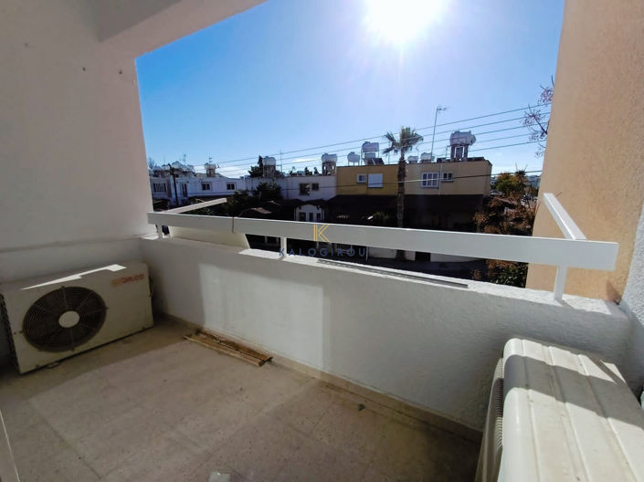 Image No.15-3 Bed Apartment for sale