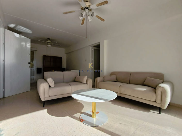 Image No.2-3 Bed Apartment for sale