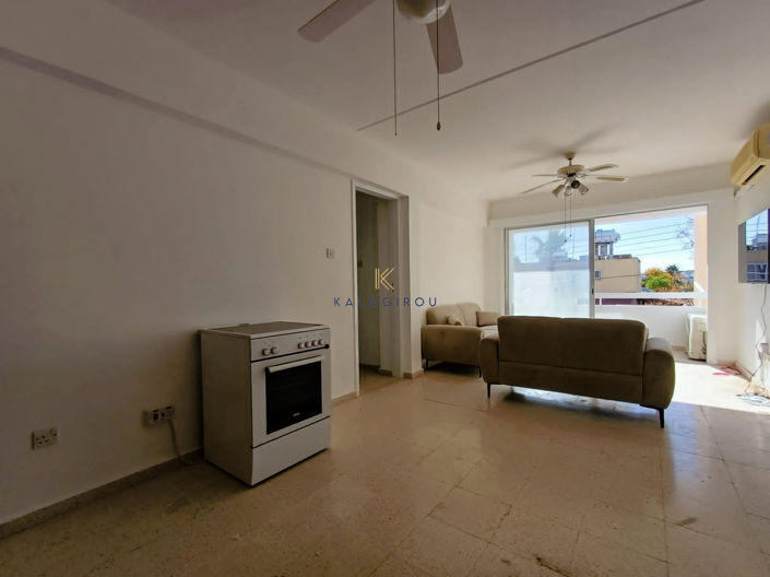 Image No.4-3 Bed Apartment for sale