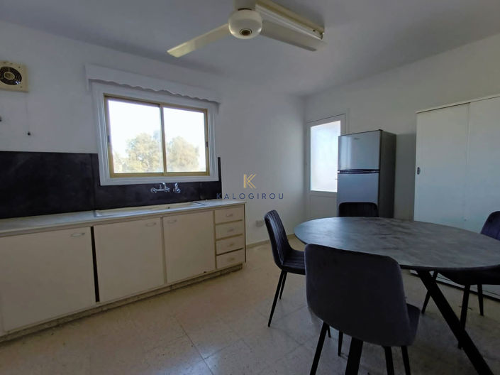 Image No.5-3 Bed Apartment for sale