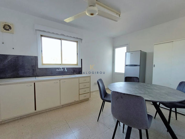 Image No.6-3 Bed Apartment for sale