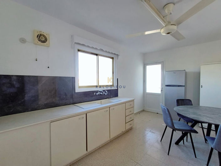 Image No.7-3 Bed Apartment for sale