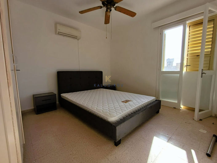 Image No.9-3 Bed Apartment for sale