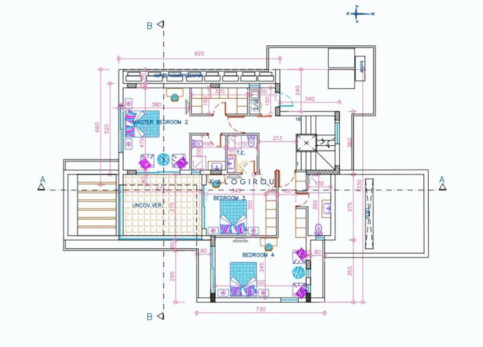 Image No.2-floorplan-2