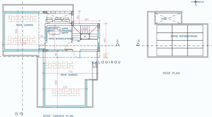 Image No.3-floorplan-3