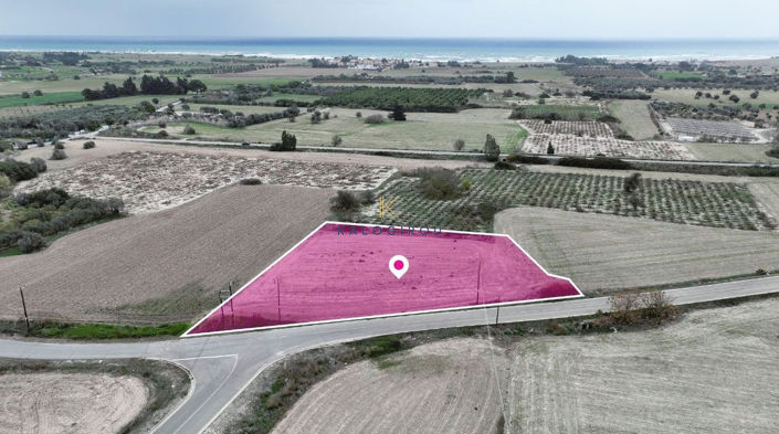 Image No.1-Land for sale