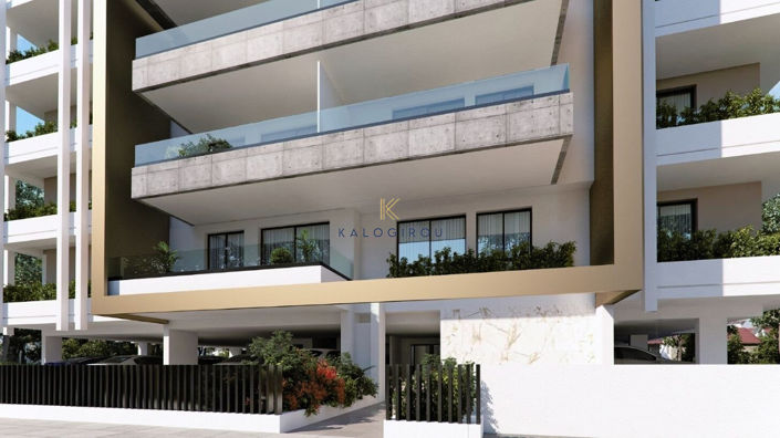 Image No.10-1 Bed Apartment for sale