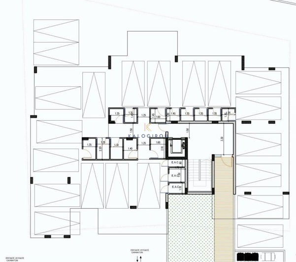 Image No.15-1 Bed Apartment for sale