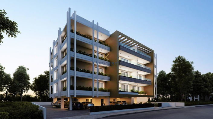 Image No.3-1 Bed Apartment for sale