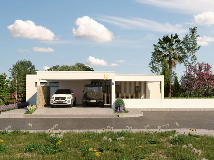 Image No.2-2 Bed Bungalow for sale