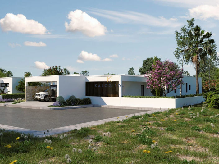 Image No.3-2 Bed Bungalow for sale