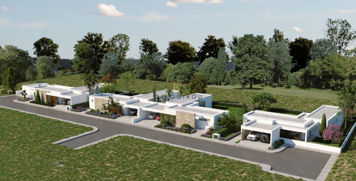 Image No.4-2 Bed Bungalow for sale