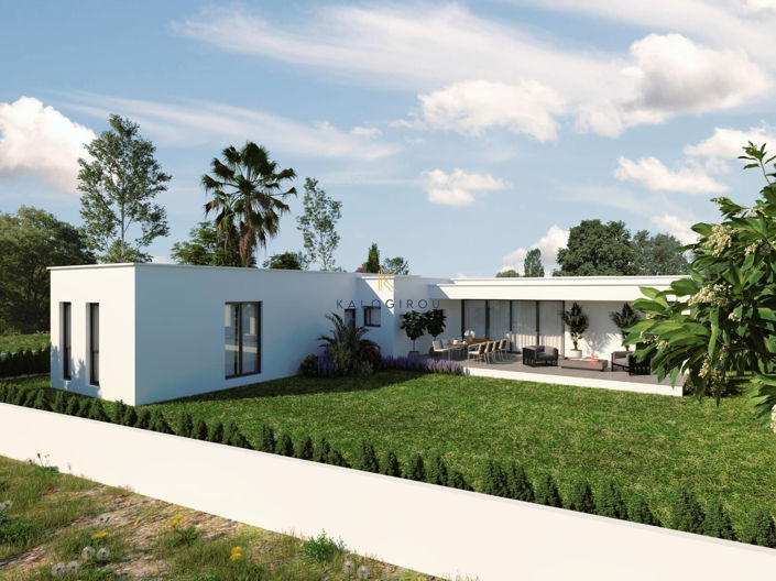 Image No.6-Bungalow de 2 chambres à vendre à Pylas