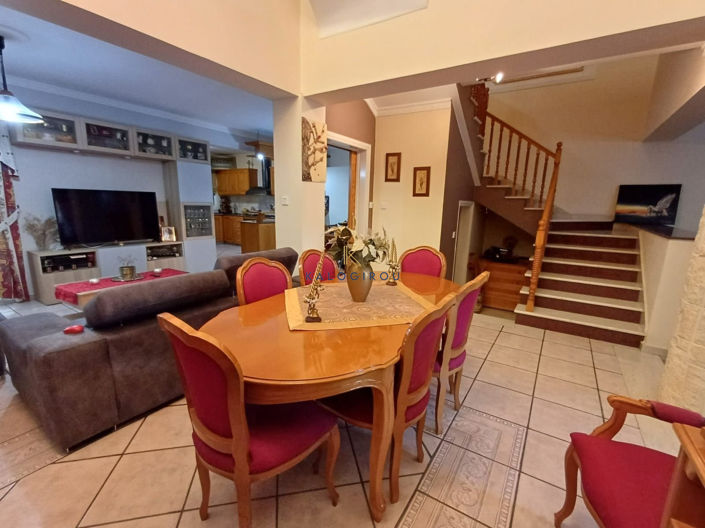 Image No.12-Maison de 4 chambres à vendre à Larnaca