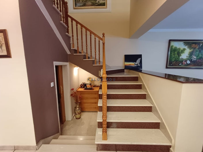 Image No.13-Maison de 4 chambres à vendre à Larnaca