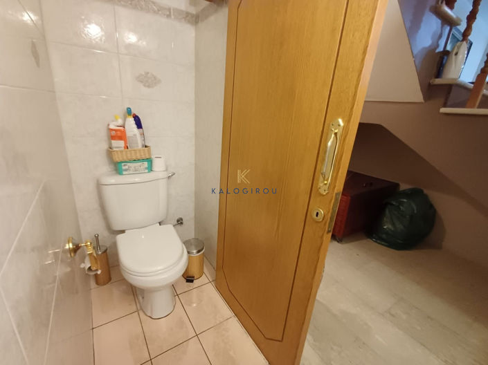 Image No.14-Maison de 4 chambres à vendre à Larnaca