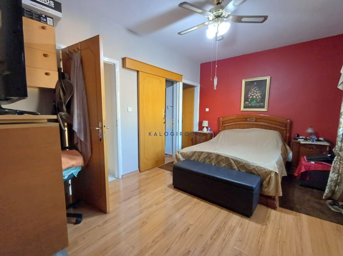 Image No.21-Maison de 4 chambres à vendre à Larnaca