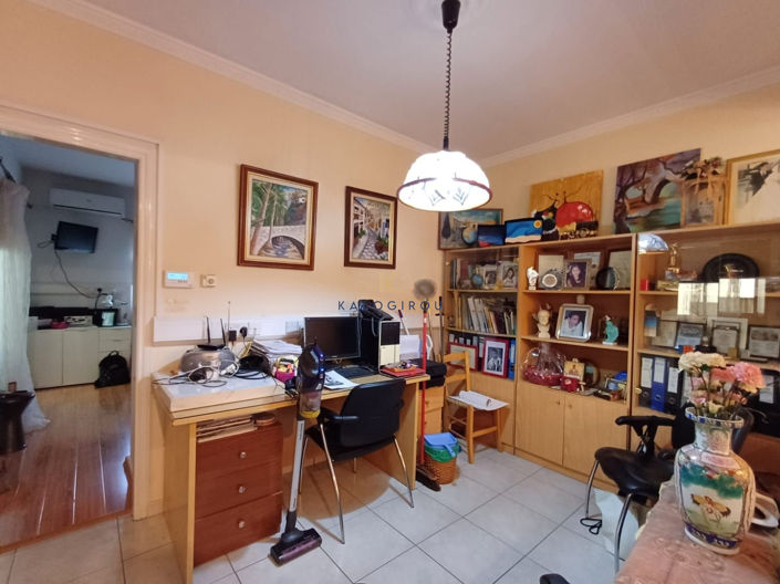 Image No.24-Maison de 4 chambres à vendre à Larnaca