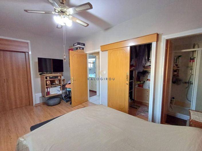 Image No.27-Maison de 4 chambres à vendre à Larnaca