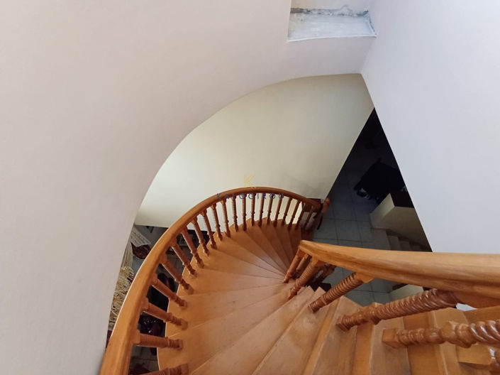 Image No.28-Maison de 4 chambres à vendre à Larnaca