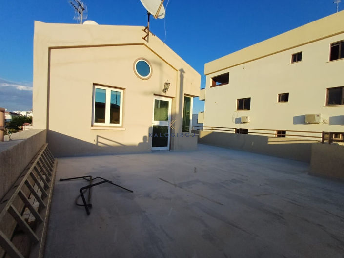 Image No.33-Maison de 4 chambres à vendre à Larnaca