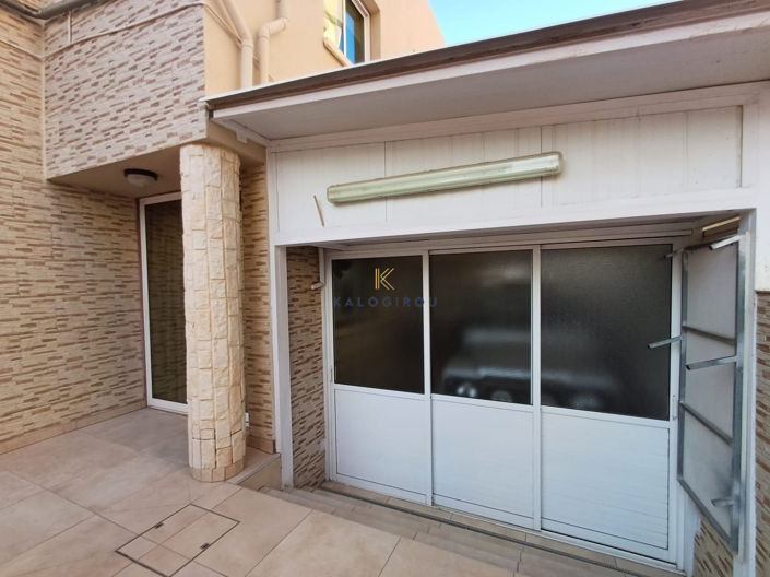 Image No.34-Maison de 4 chambres à vendre à Larnaca