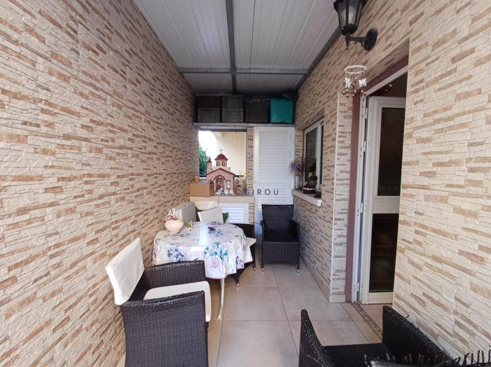 Image No.36-Maison de 4 chambres à vendre à Larnaca