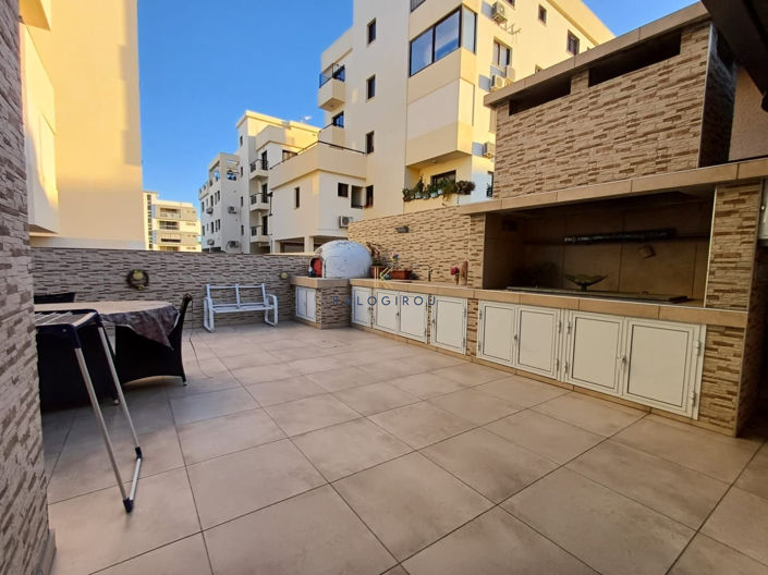 Image No.39-Maison de 4 chambres à vendre à Larnaca