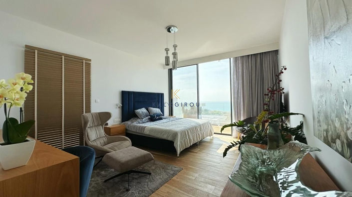 Image No.11-Maison de 5 chambres à vendre à Chlorakas