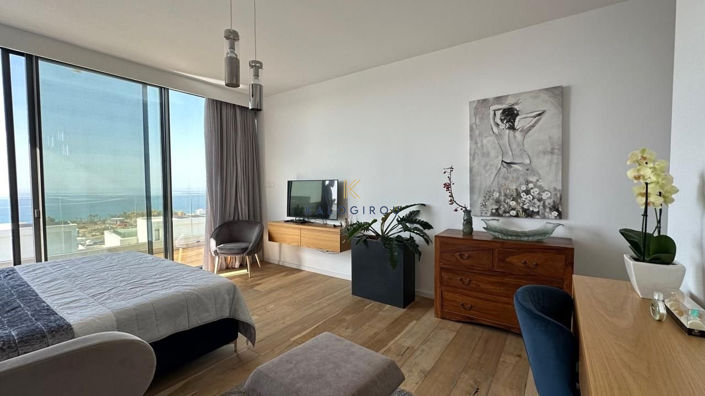 Image No.12-Maison de 5 chambres à vendre à Chlorakas