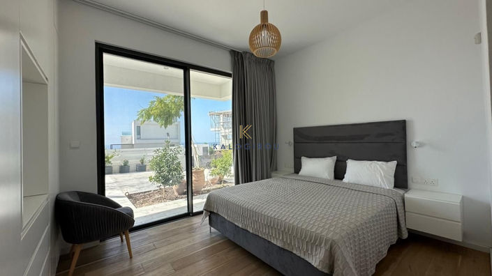 Image No.14-Maison de 5 chambres à vendre à Chlorakas