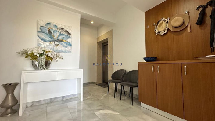 Image No.18-Maison de 5 chambres à vendre à Chlorakas