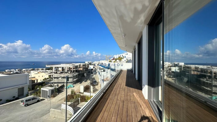 Image No.19-Maison de 5 chambres à vendre à Chlorakas