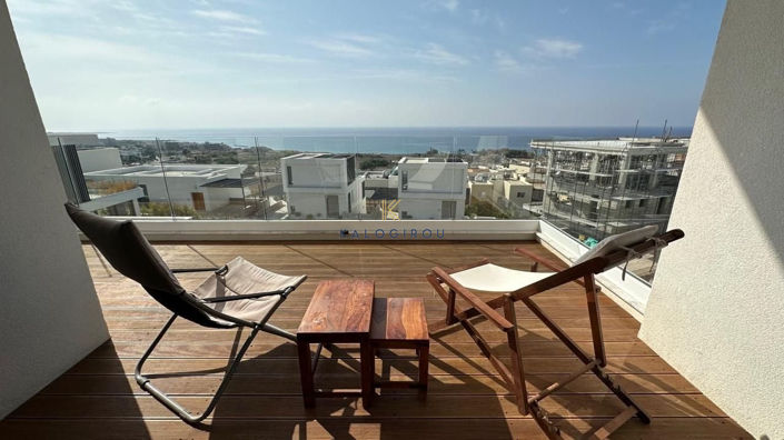 Image No.20-Maison de 5 chambres à vendre à Chlorakas