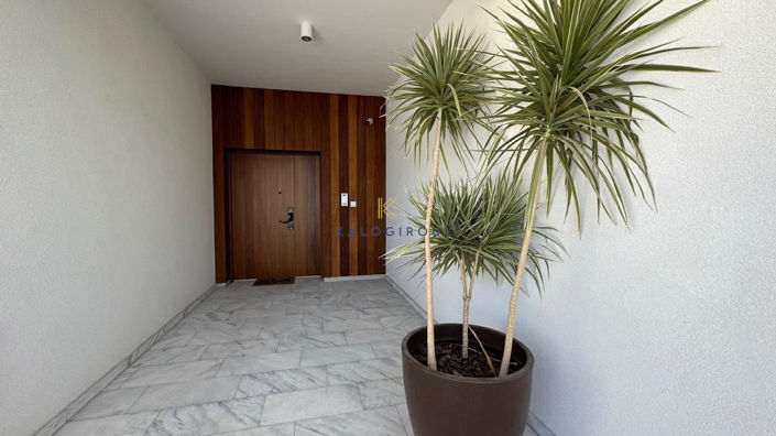 Image No.28-Maison de 5 chambres à vendre à Chlorakas