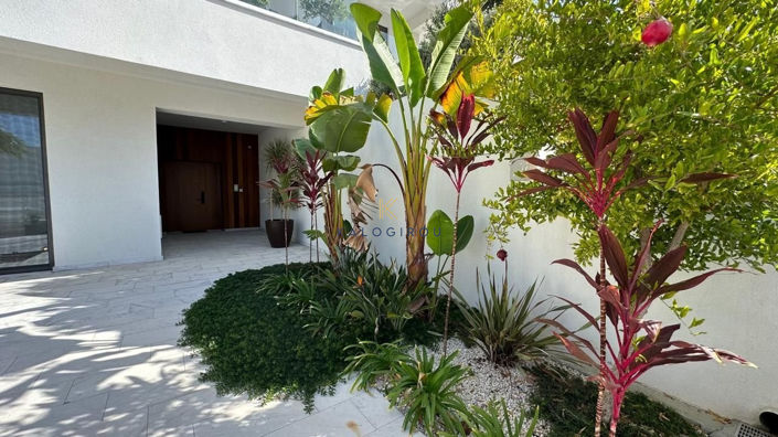 Image No.29-Maison de 5 chambres à vendre à Chlorakas