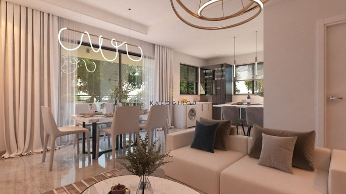 Image No.6-2 Bed Apartment for sale