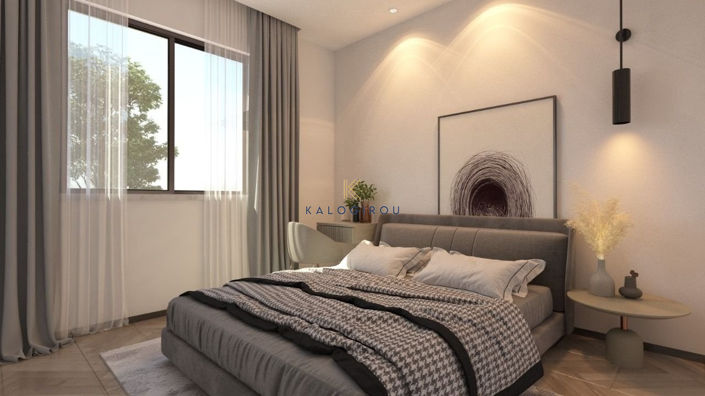 Image No.7-2 Bed Apartment for sale