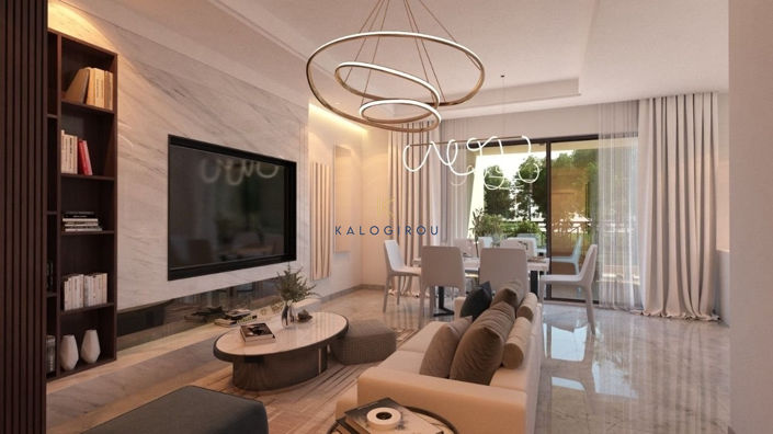 Image No.3-1 Bed Apartment for sale