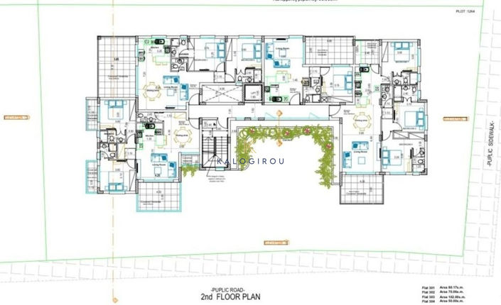 Image No.1-floorplan-1