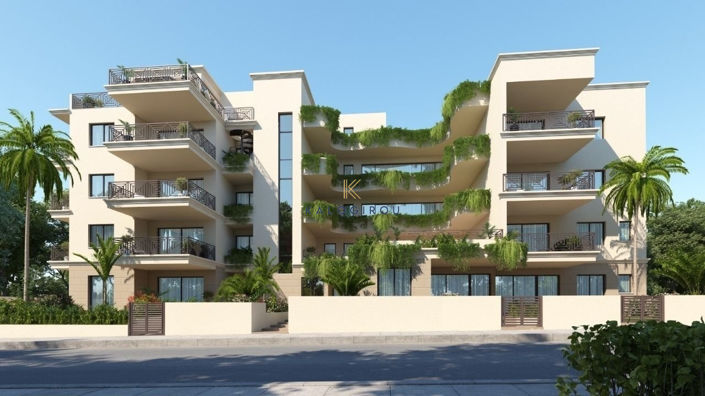 Image No.1-3 Bed Apartment for sale