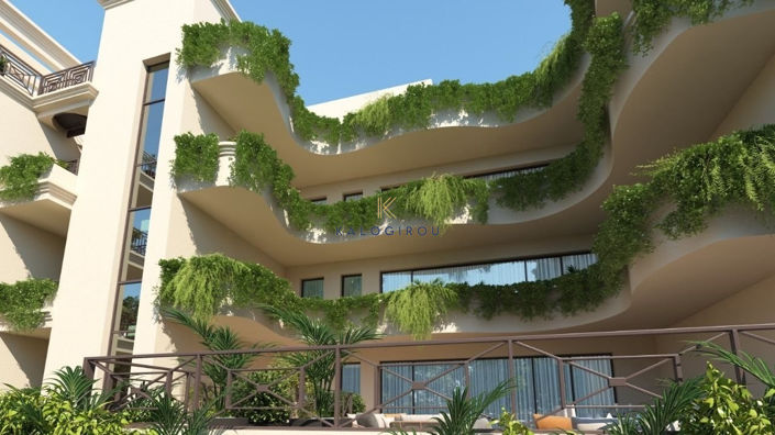 Image No.11-1 Bed Apartment for sale