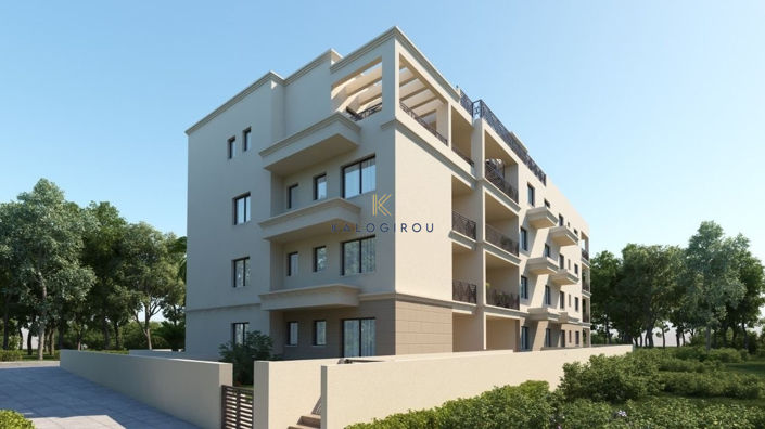 Image No.13-1 Bed Apartment for sale