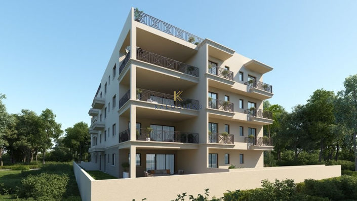 Image No.15-1 Bed Apartment for sale